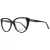 Pepe Jeans Glasögon PJ 3550 106
