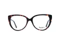 Pepe Jeans Glasögon PJ 3550 106