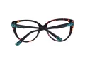 Pepe Jeans Glasögon PJ 3550 106