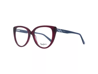Pepe Jeans Glasögon PJ 3550 287