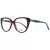 Pepe Jeans Glasögon PJ 3550 287