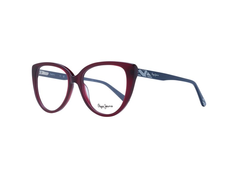Pepe Jeans Glasögon PJ 3550 287