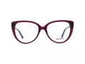 Pepe Jeans Glasögon PJ 3550 287