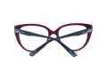 Pepe Jeans Glasögon PJ 3550 287