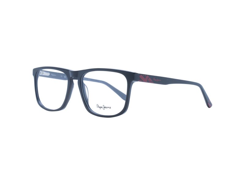 Pepe Jeans Glasögon PJ 3551 001