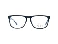 Pepe Jeans Glasögon PJ 3551 001
