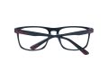 Pepe Jeans Glasögon PJ 3551 001
