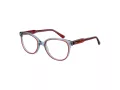 Pepe Jeans Glasögon PJ 3569 215