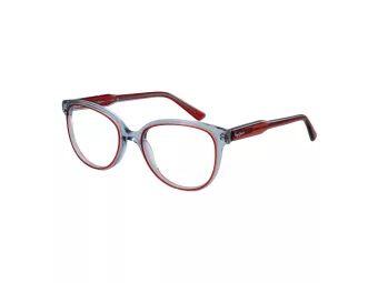 Pepe Jeans Glasögon PJ 3569 215