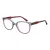 Pepe Jeans Glasögon PJ 3569 215