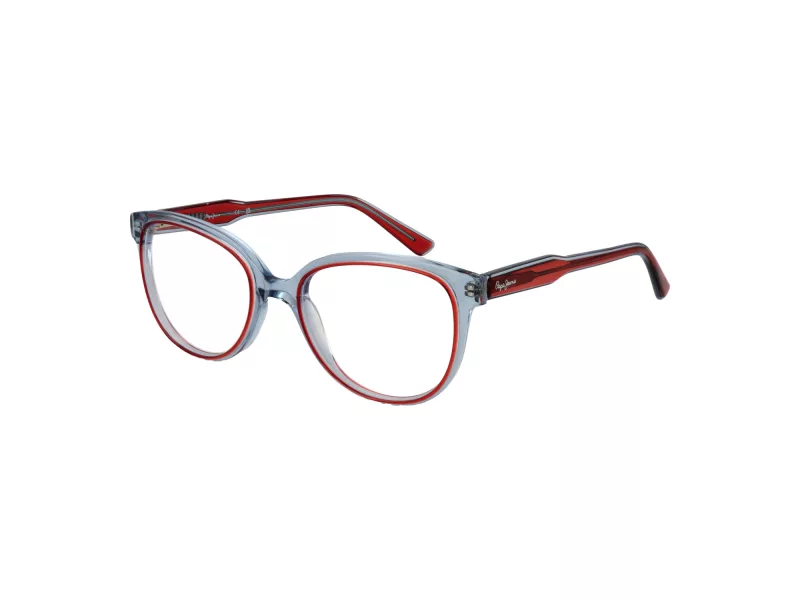 Pepe Jeans Glasögon PJ 3569 215