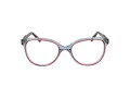 Pepe Jeans Glasögon PJ 3569 215
