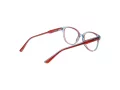 Pepe Jeans Glasögon PJ 3569 215