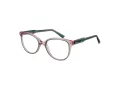 Pepe Jeans Glasögon PJ 3569 513
