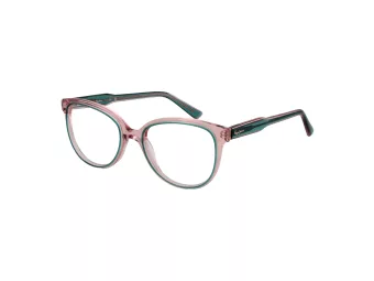 Pepe Jeans Glasögon PJ 3569 513