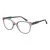 Pepe Jeans Glasögon PJ 3569 513