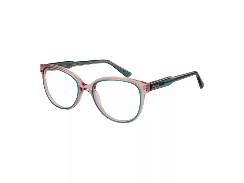 Pepe Jeans Glasögon PJ 3569 513