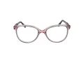 Pepe Jeans Glasögon PJ 3569 513