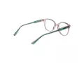 Pepe Jeans Glasögon PJ 3569 513