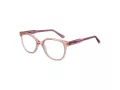 Pepe Jeans Glasögon PJ 3569 774