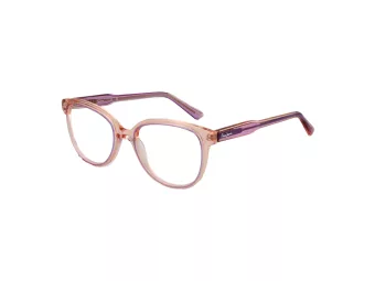 Pepe Jeans Glasögon PJ 3569 774