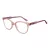 Pepe Jeans Glasögon PJ 3569 774