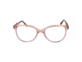Pepe Jeans Glasögon PJ 3569 774