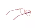 Pepe Jeans Glasögon PJ 3569 774