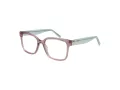 Pepe Jeans Glasögon PJ 3574 298
