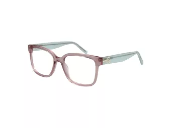 Pepe Jeans Glasögon PJ 3574 298