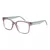 Pepe Jeans Glasögon PJ 3574 298