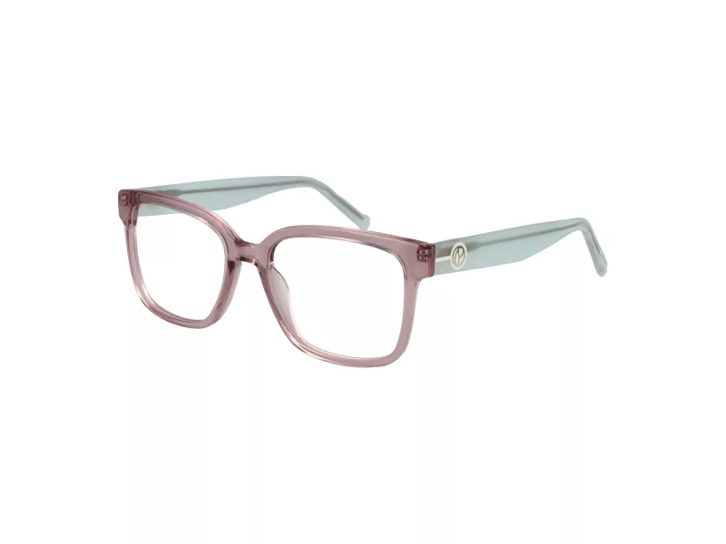 Pepe Jeans Glasögon PJ 3574 298