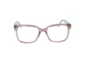 Pepe Jeans Glasögon PJ 3574 298