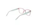 Pepe Jeans Glasögon PJ 3574 298