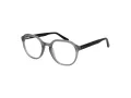 Pepe Jeans Glasögon PJ 3575 902