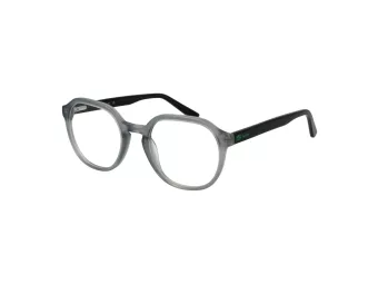 Pepe Jeans Glasögon PJ 3575 902