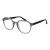 Pepe Jeans Glasögon PJ 3575 902