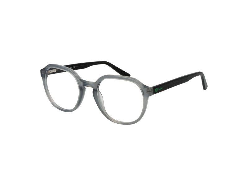Pepe Jeans Glasögon PJ 3575 902