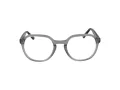 Pepe Jeans Glasögon PJ 3575 902