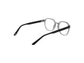Pepe Jeans Glasögon PJ 3575 902