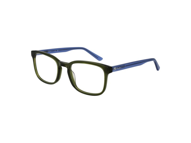 Pepe Jeans Glasögon PJ 3576 516