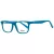 Pepe Jeans Glasögon PJ 4049 C3
