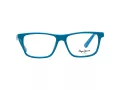 Pepe Jeans Glasögon PJ 4049 C3