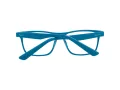 Pepe Jeans Glasögon PJ 4049 C3