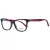 Pepe Jeans Glasögon PJ 4051 C2