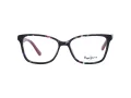 Pepe Jeans Glasögon PJ 4051 C2