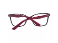 Pepe Jeans Glasögon PJ 4051 C2