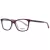 Pepe Jeans Glasögon PJ 4057 C2