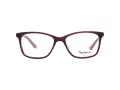 Pepe Jeans Glasögon PJ 4057 C2