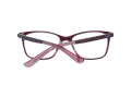 Pepe Jeans Glasögon PJ 4057 C2